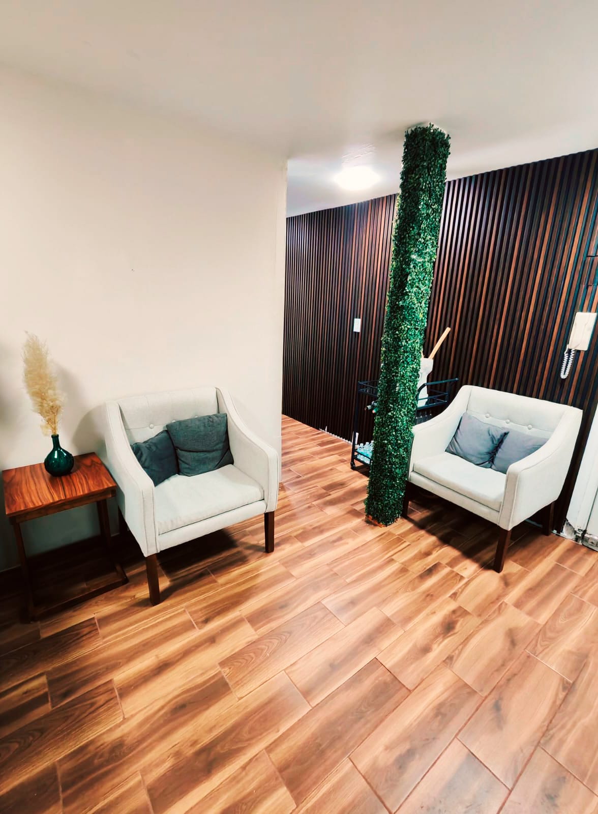 Instalaciones De Spa Relax México